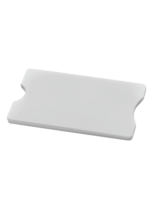 TOP™ PROTECTOR husa card de credit