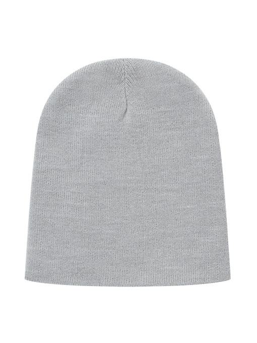 TOP™ Pălărie reversibilă NORDIC