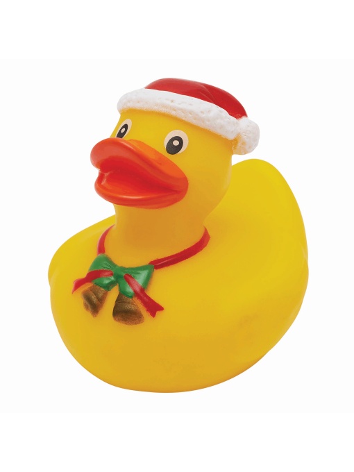 TOP™  Rubber duck BENEDIKT
