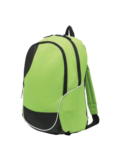 TOP™ Rucsac CURVE