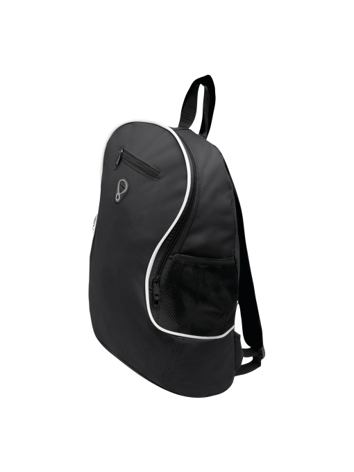 TOP™ Rucsac TEC