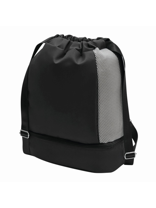 TOP™ Rucsac TRIP