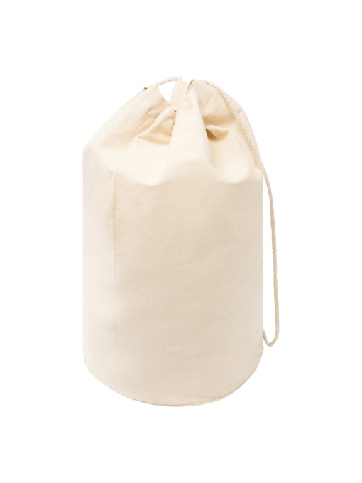 TOP™ Sac de chibrit MARINAR