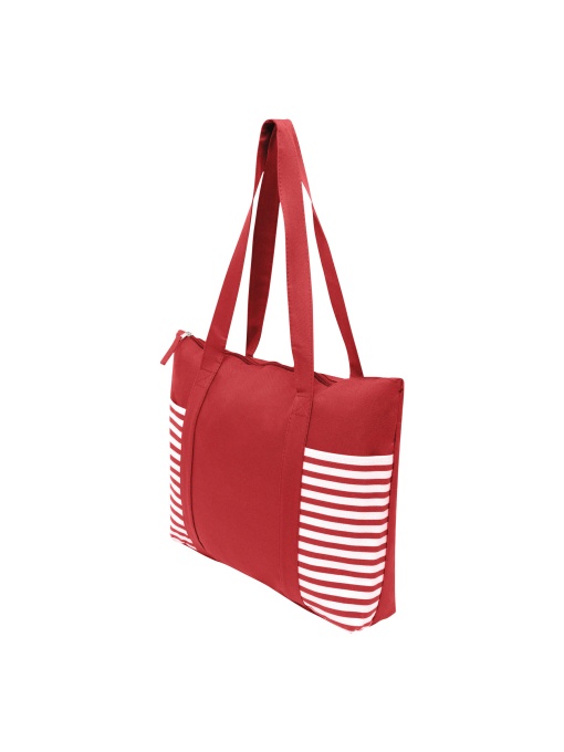 TOP™ Shopper TWIN
