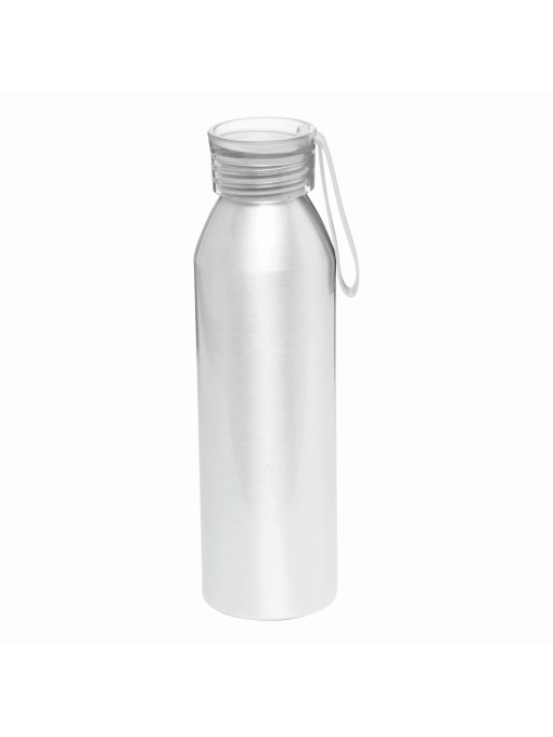 TOP™ Sticla din aluminiu COLORATA
