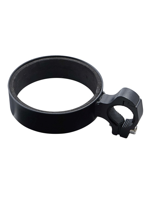 TOP™ Suport pentru pahare pentru bicicletă COFFEE TO RIDE