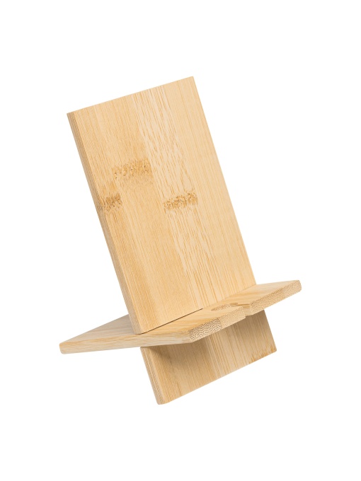TOP™ Suport smartphone BAMBOO CHAIR