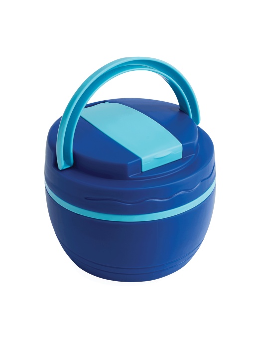 TOP™ Thermobox JOKO