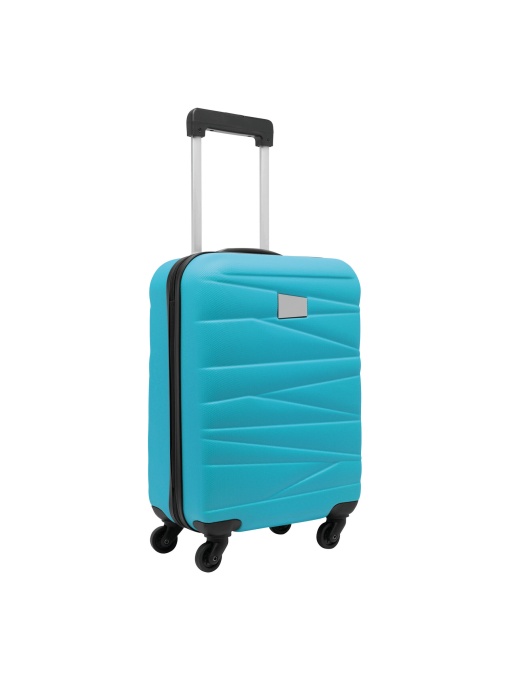 TOP™ Troler cabina valiza PADUA
