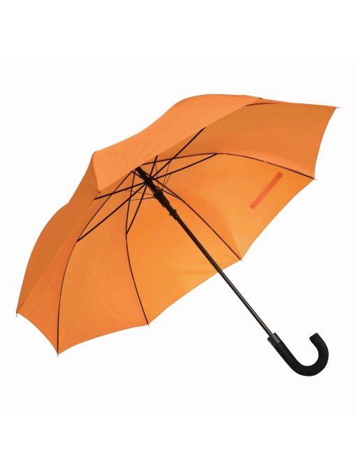 TOP™ Umbrelă automată de golf SUBWAY