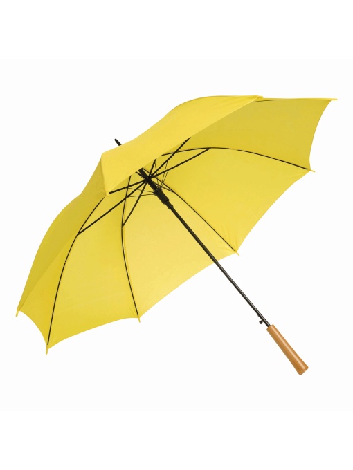 TOP™ Umbrelă automată stick LIMBO