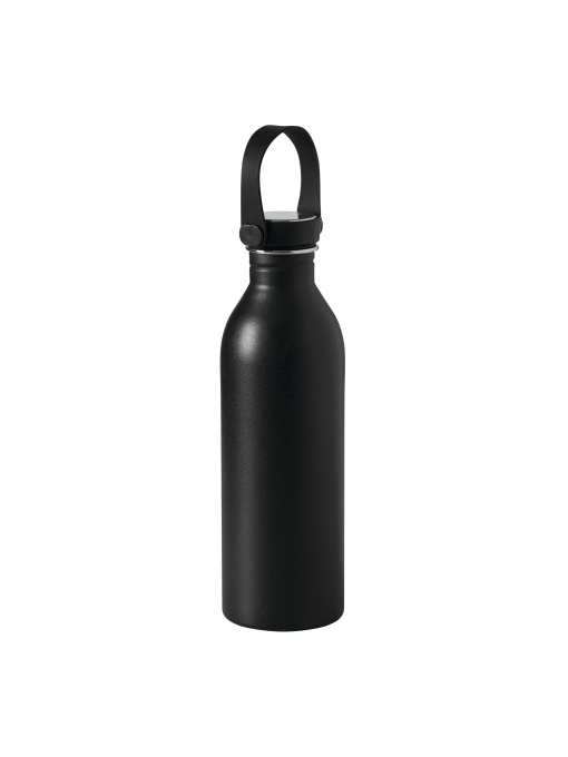 TOP™  Vacuum bottle GET REFRESH