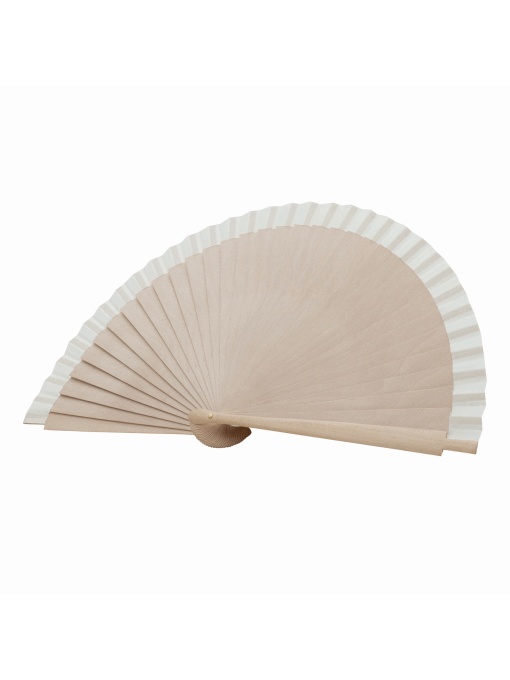 TOP™ Ventilator pliabil GEO COOL