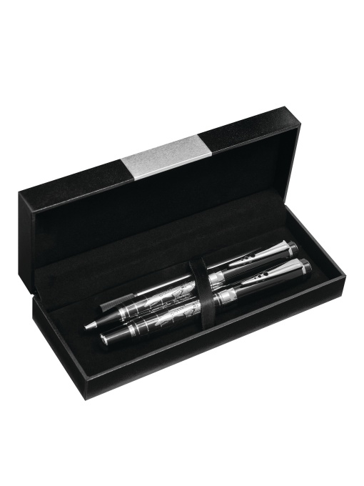 TOP™  Writing set INTERCONTINENTAL