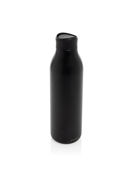 XD™ Avira Alok RCS re-steel 360 waterbottle 600ML