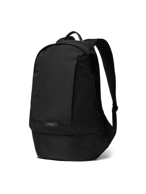 XD™ Bellroy Classic Backpack