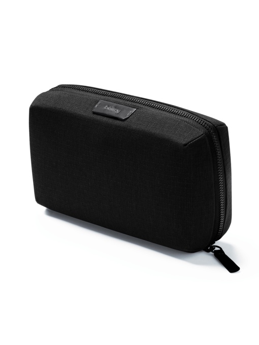 XD™ Bellroy Tech Kit