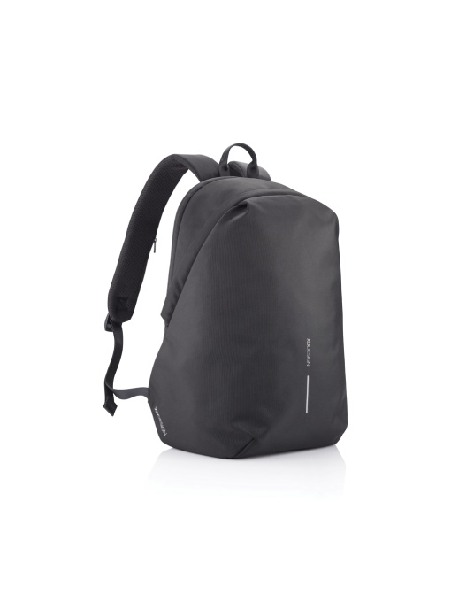 XD™ Bobby Soft, antitheft backpack