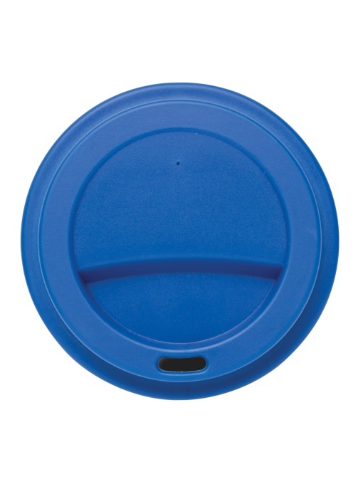 XD™ Cană reutilizabilă cu capac înfiletat 350 ml - Img 1
