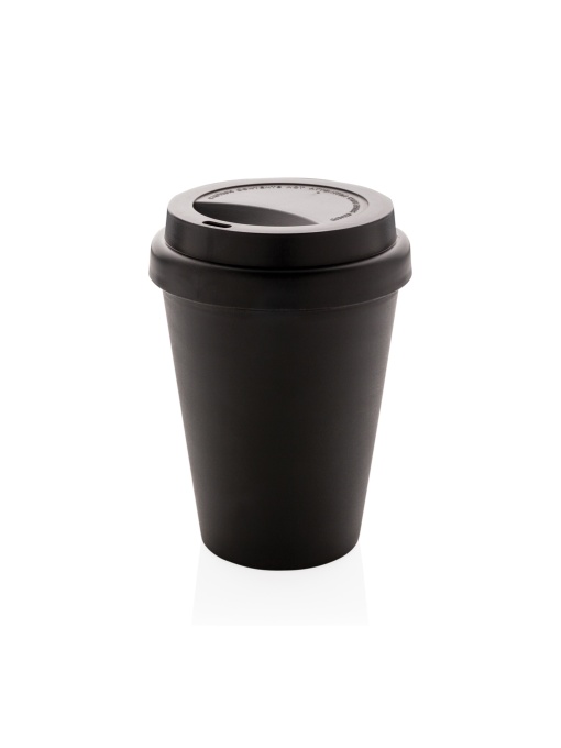 XD™ Cană reutilizabilă cu pereți dubli 300 ml