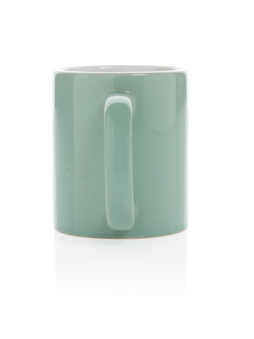 XD™ Ceramic classic mug 350ml - Img 1