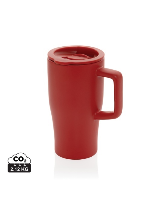 XD™ Ceramic Luxe Quencher 490ml - Img 1