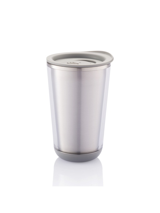 XD™ Dia travel tumbler