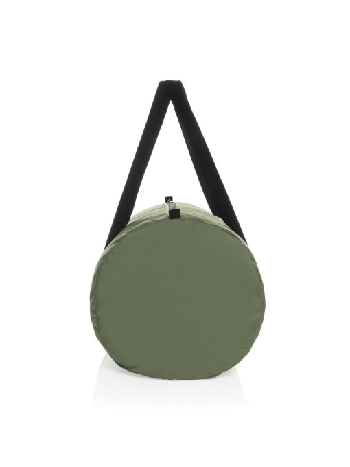 XD™ Dillon AWARE™ RPET foldable sports bag - Img 1