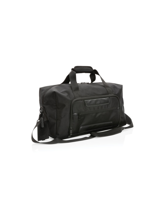 XD™ Geantă de weekend Swiss Peak AWARE™ RPET Voyager