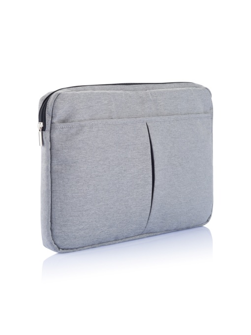 XD™ Husă laptop 15” fără PVC