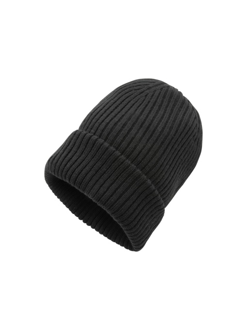 XD™ Impact AWARE™ Polylana® double knitted beanie