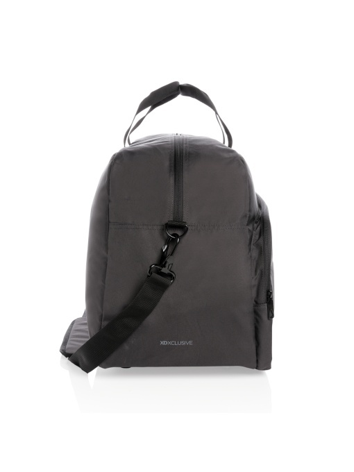XD™ Impact AWARE™ RPET weekend duffel - Img 1