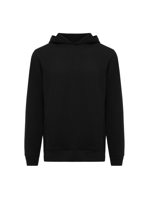 XD™ Iqoniq Yengo recycled cotton hoodie with sidepockets