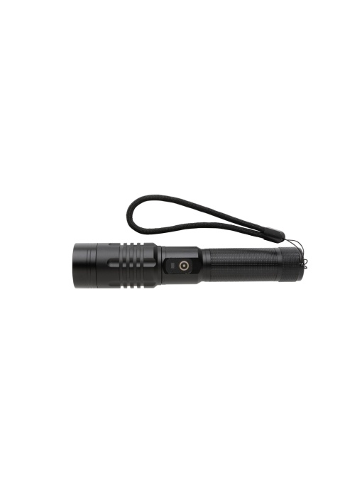 XD™ Lanternă Gear X USB reîncărcabilă