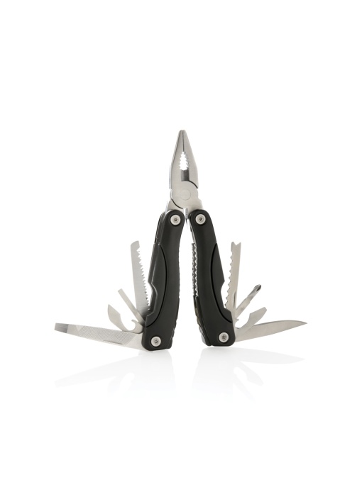 XD™ Multitool Fix