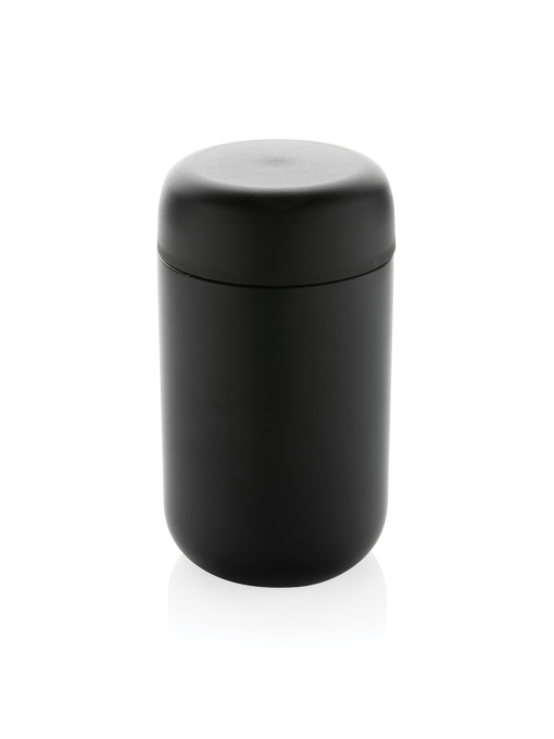 XD™ Pahar termo Brew RCS inox reciclat certificat