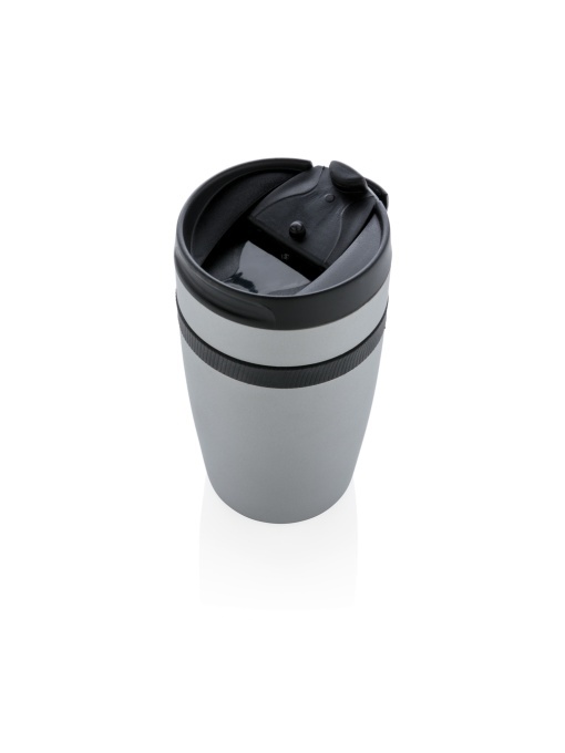 XD™ Pahar termo cafea Sierra etanș - Img 1