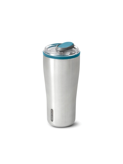 XD™ Pahar termoizolant Black+Blum 600ml