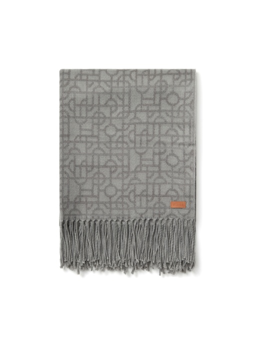 XD™ VINGA Verso blanket