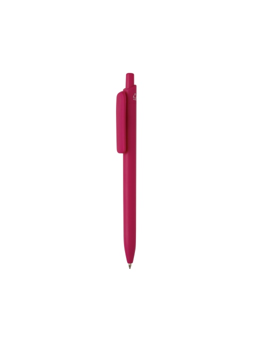 XD™ Bolt GRS certified RABS pen