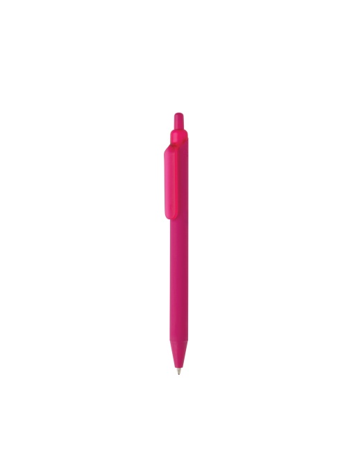 XD™ Tide GRS certified RABS pen smooth touch
