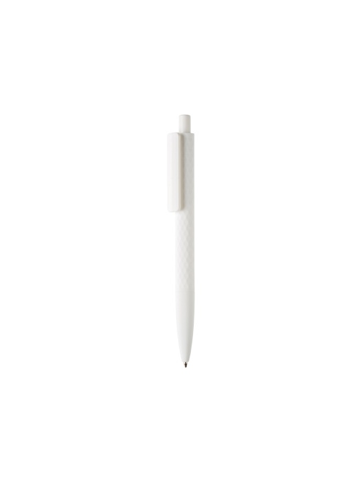 XD™ X3 pen smooth touch