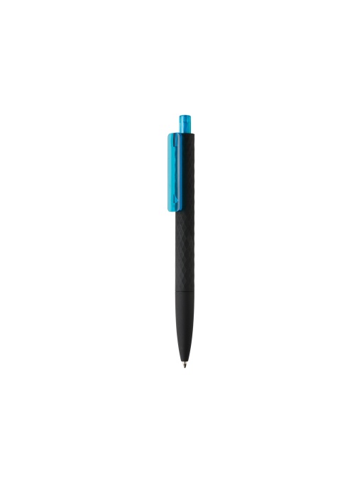 XD™ X3 black smooth touch pen
