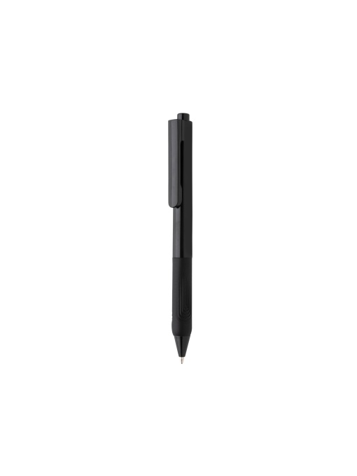 XD™ Pix X9 solid cu grip din silicon