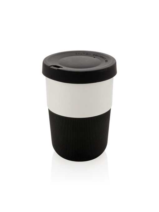 XD™ PLA cup coffee to go 380ml
