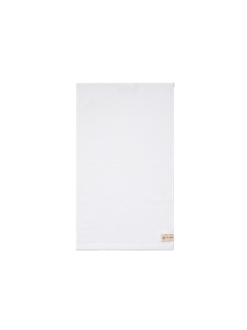 XD™ Prosoape VINGA Birch 40x70 - Img 1
