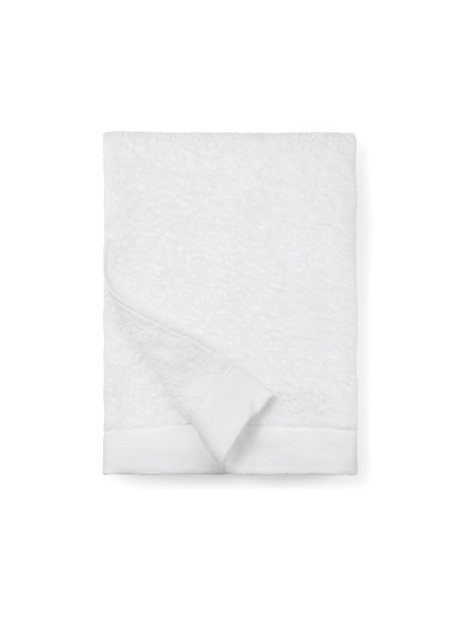 XD™ Prosoape VINGA Birch 70x140