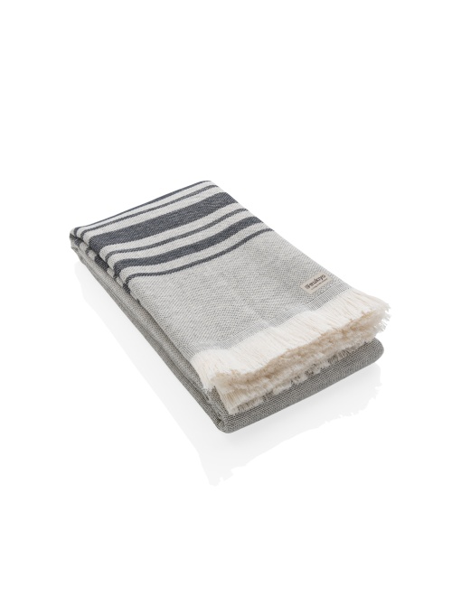 XD™ Prosop hammam Ukiyo Yumiko AWARE™ 100x180cm