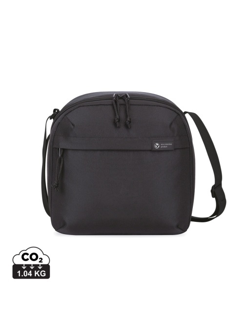 XD™ Renew AWARE™ rPET lunch cooler