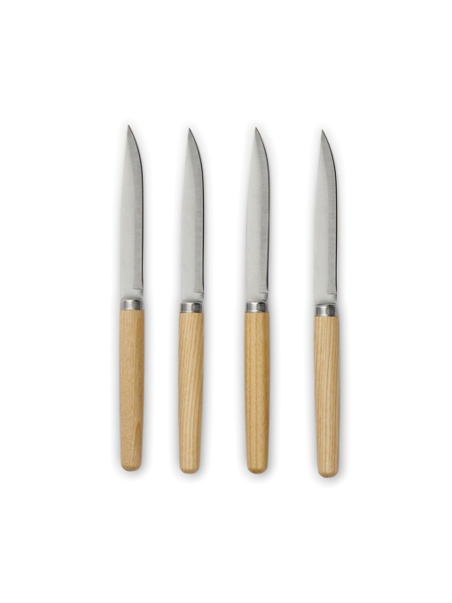 XD™ Set cuțite de carne retro VINGA